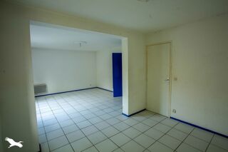  Maison  vendre 5 pices 104 m