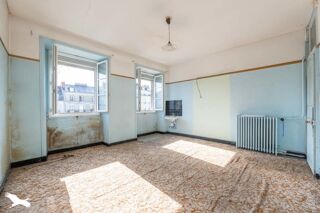  Appartement  vendre 4 pices 88 m