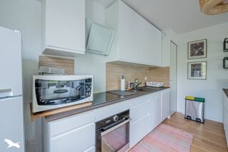  Appartement  vendre 3 pices 68 m