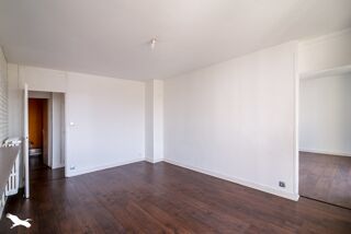  Appartement  vendre 4 pices 70 m