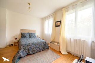  Maison  vendre 5 pices 95 m