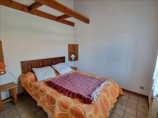  Maison  vendre 3 pices 25 m