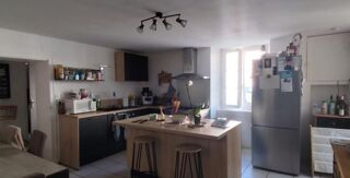  Maison  vendre 4 pices 130 m