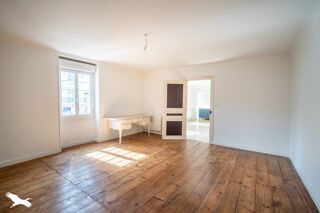  Appartement  vendre 3 pices 99 m