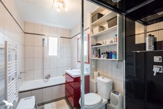  Maison � vendre 4 pi�ces 84 m�