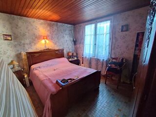  Maison  vendre 3 pices 55 m