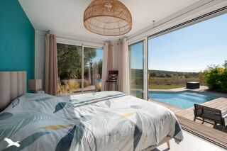  Maison  vendre 5 pices 142 m