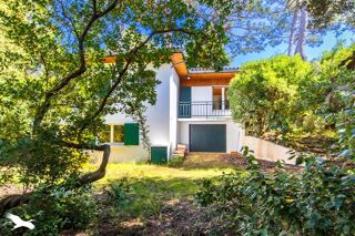  Maison  vendre 5 pices 104 m