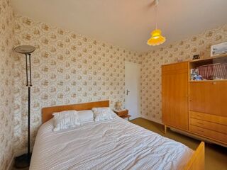  Maison  vendre 3 pices 75 m