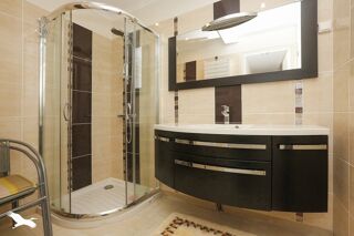  Maison  vendre 7 pices 150 m