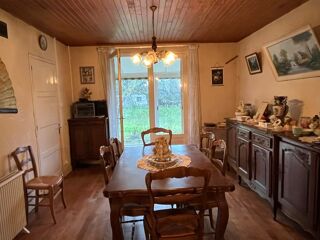  Maison  vendre 4 pices 86 m