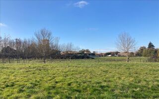  Terrain  vendre 1672 m