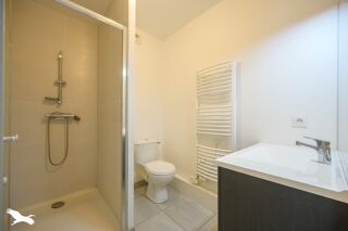  Appartement  vendre 5 pices 76 m