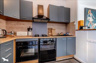  Maison  vendre 5 pices 122 m