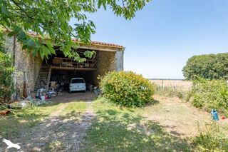  Maison � vendre 7 pi�ces 206 m�