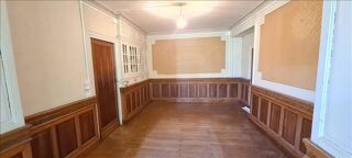  Immeuble  vendre 8 pices 422 m