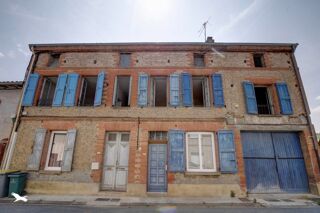  Maison  vendre 8 pices 249 m