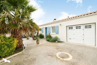  Maison  vendre 4 pices 80 m