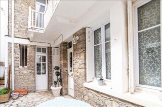  Maison  vendre 3 pices 87 m