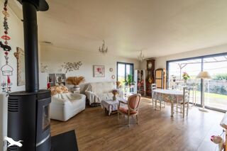  Maison  vendre 3 pices 72 m