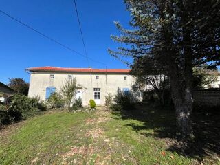  Maison  vendre 6 pices 190 m