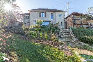  Maison  vendre 5 pices 110 m