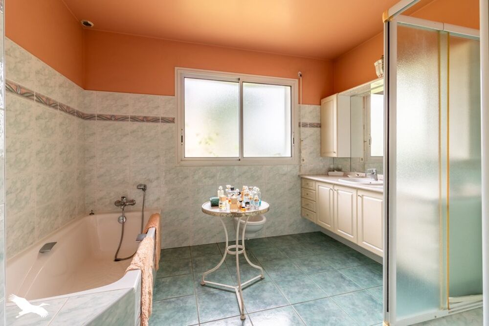  vendre  Maison Seignosse (40510)