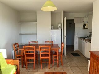  Appartement  vendre 3 pices 39 m