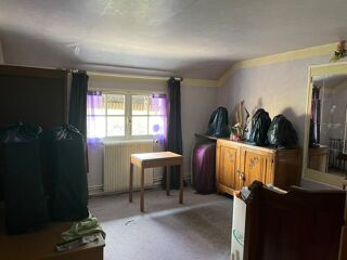  Maison  vendre 6 pices 119 m