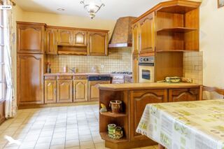  Maison  vendre 4 pices 93 m