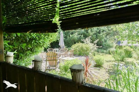  Maison  vendre 6 pices 160 m