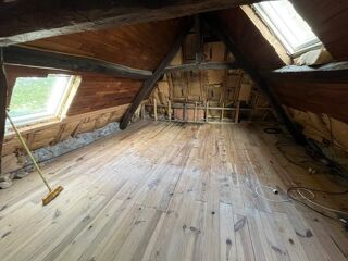  Maison � vendre 6 pi�ces 141 m�