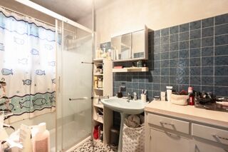  Maison � vendre 5 pi�ces 99 m�