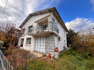  Maison  vendre 5 pices 140 m