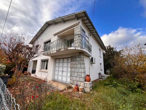  Maison  vendre 5 pices 140 m