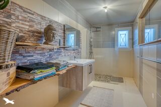  Maison � vendre 4 pi�ces 111 m�