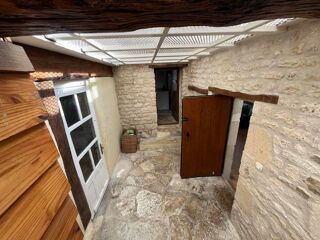  Maison � vendre 5 pi�ces 132 m�