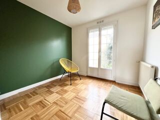  Maison � vendre 3 pi�ces 104 m�