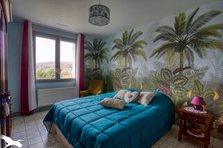  Maison  vendre 6 pices 171 m