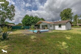  Maison  vendre 4 pices 105 m