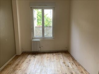  Immeuble  vendre 222 m
