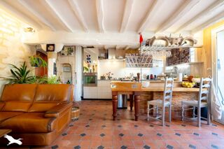  Maison  vendre 7 pices 200 m