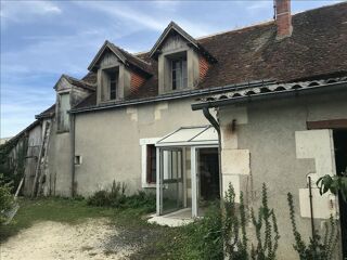  Maison  vendre 6 pices 94 m