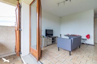  Immeuble  vendre 70 m