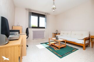  Maison  vendre 6 pices 186 m