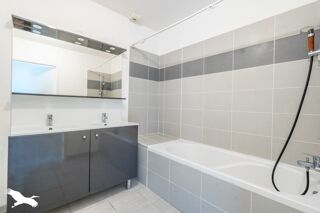  Appartement  vendre 3 pices 63 m