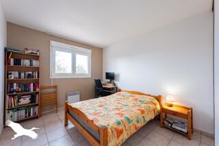  Maison � vendre 3 pi�ces 80 m�