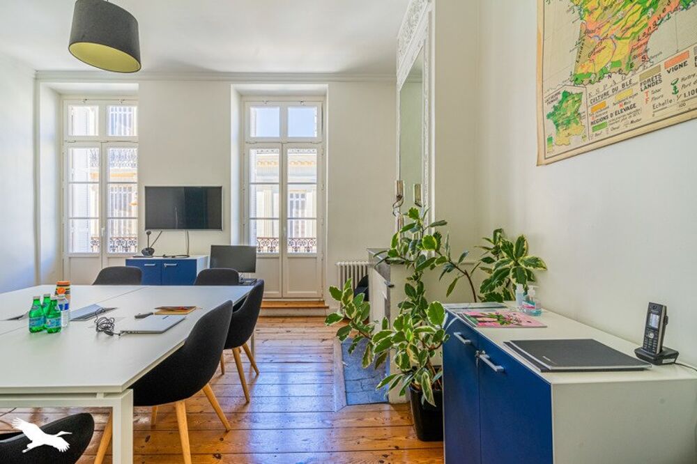  vendre  Maison Bordeaux (33000)