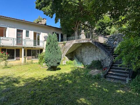  Maison  vendre 7 pices 185 m