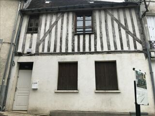  Maison  vendre 5 pices 100 m